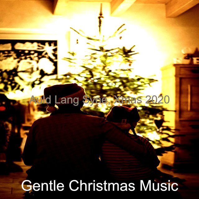 Auld Lang Syne, Xmas 2020