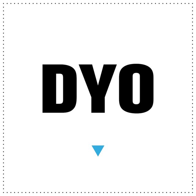 DYO