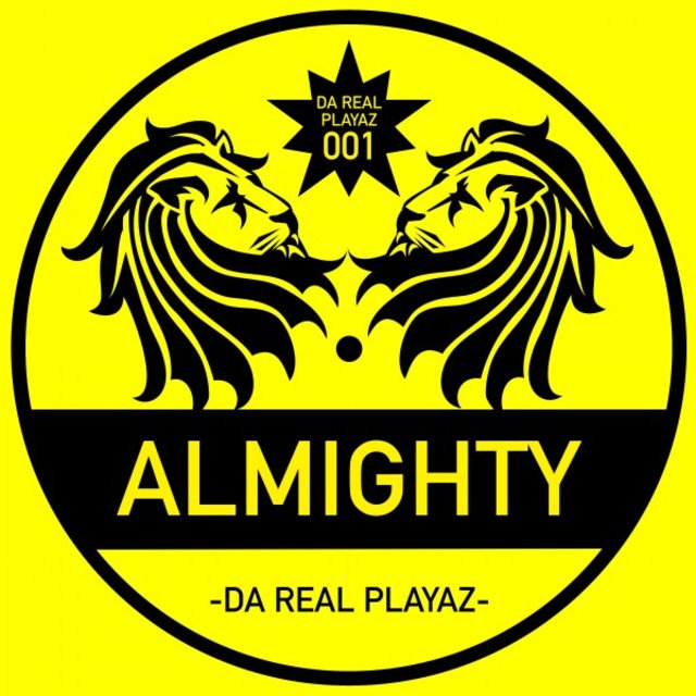Almighty
