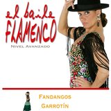 Garrotín (Avanzado) : 1ª Letra y Remate