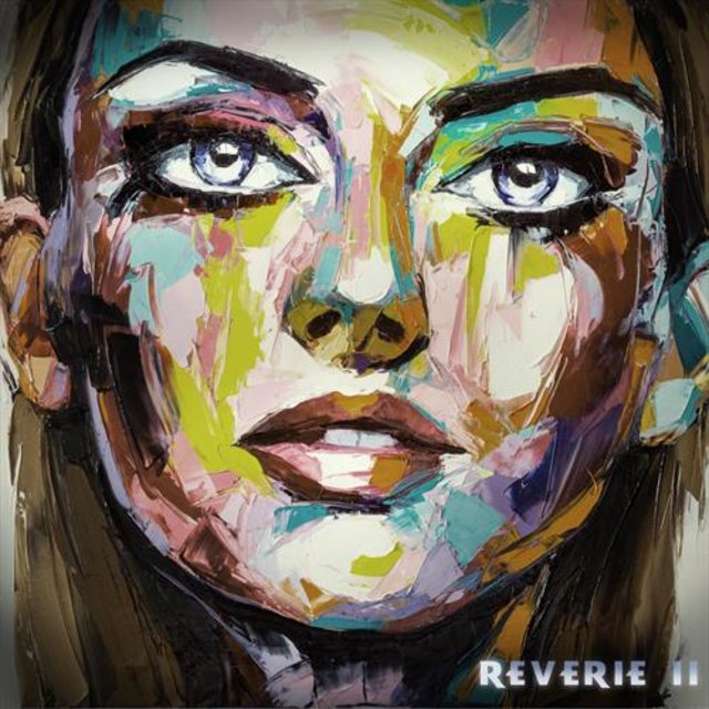 Reverie II