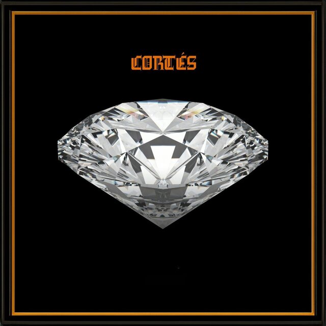 Reina De Diamantes