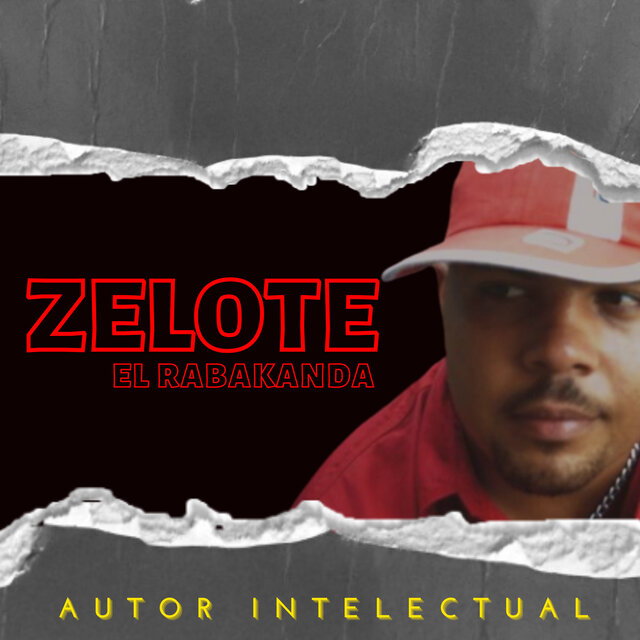 Autor Intelectual
