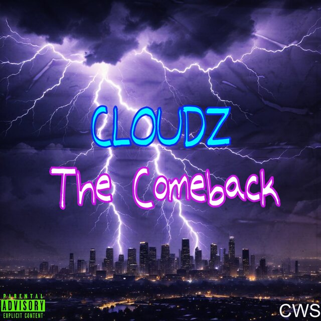 The Comeback