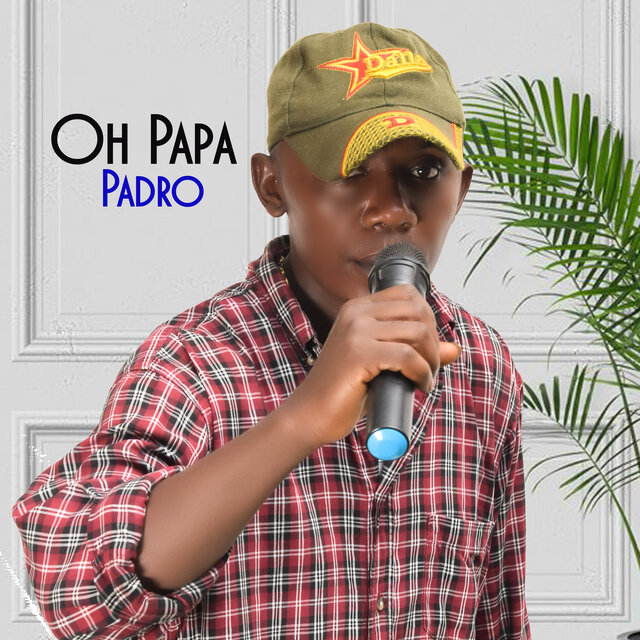 Oh papa