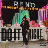 Do It Right (My Side)