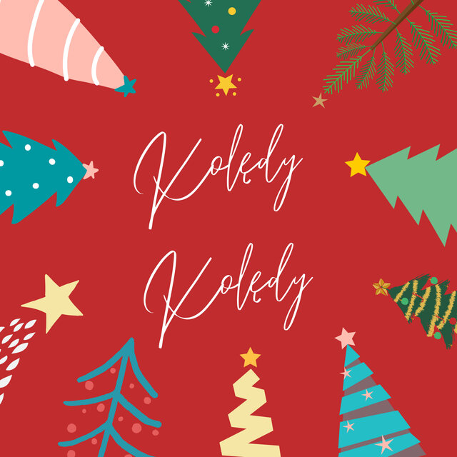 Kolędy Kolędy