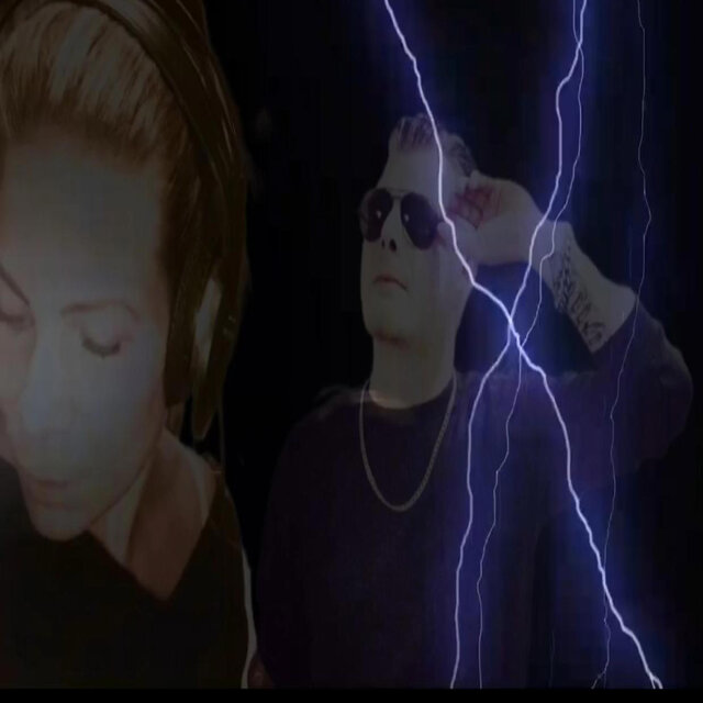 Feel The Beat (feat. Lilian)