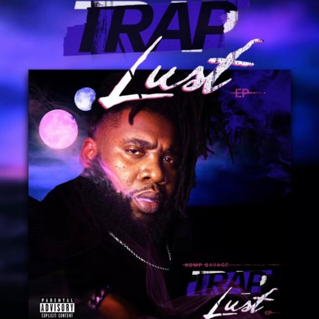 Trap Lust