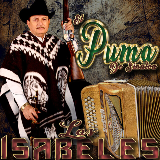 Las Isabeles