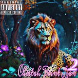 08 Kobe (feat. CLO)