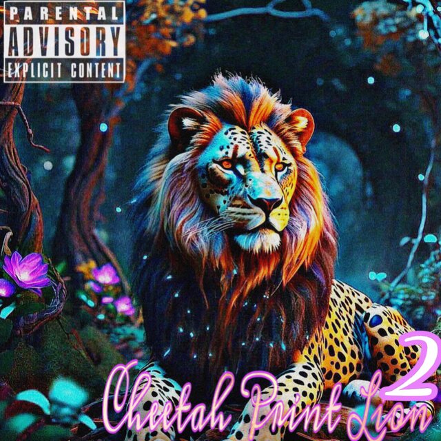 08 Kobe (feat. CLO)