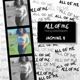 All of Me