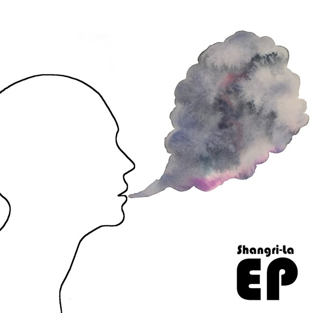 Shangri-la