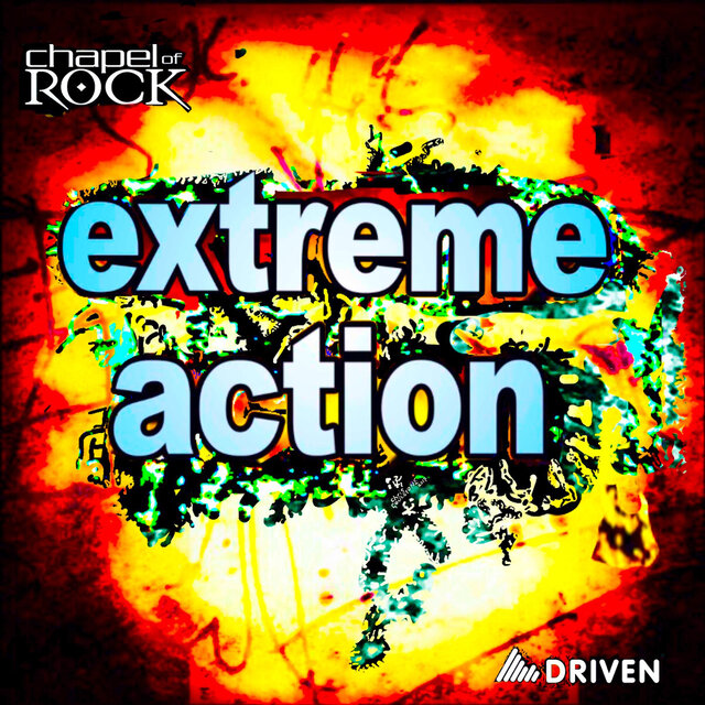 Extreme Action