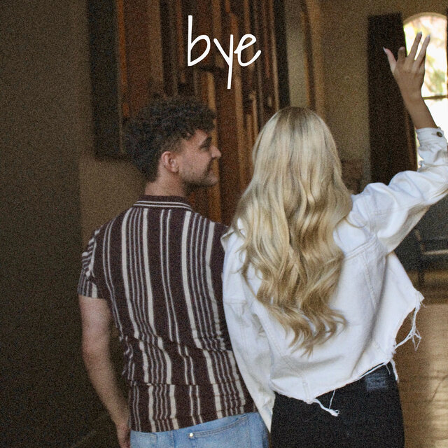Bye