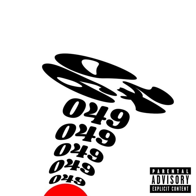 049