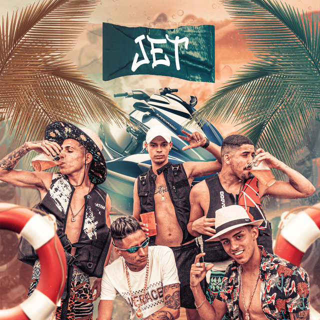 Jet