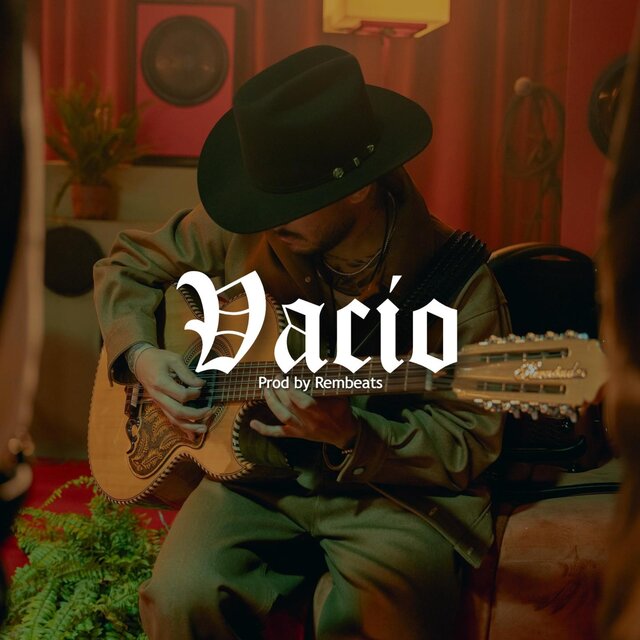 Vacio