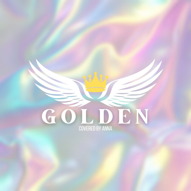 Golden
