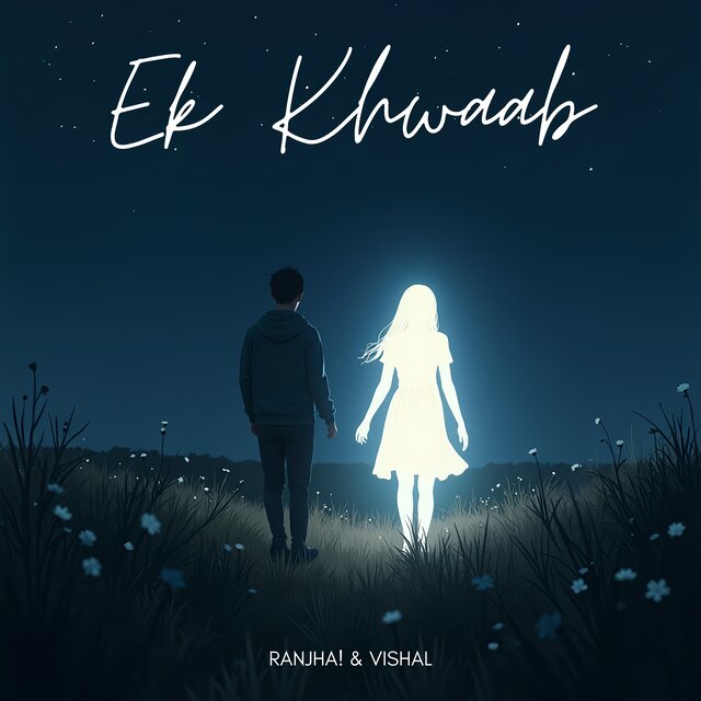 Ek Khwaab