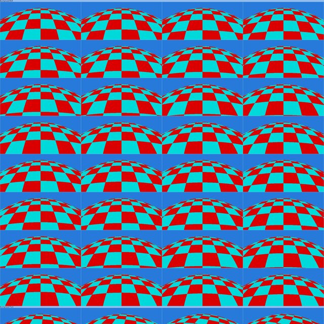Think! (Song For A Minigame)