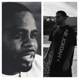 Mind Your Own (feat. Kxng Crooked)