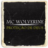 Proteção de Deus