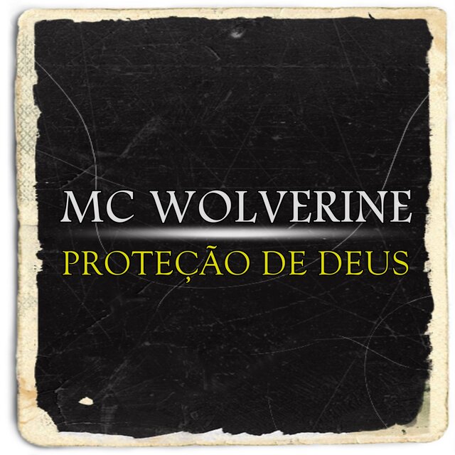 Proteção de Deus