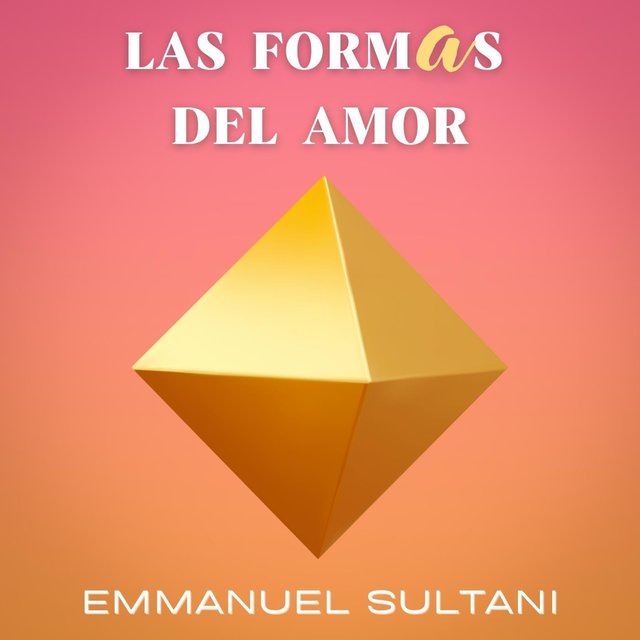 Las Formas del Amor