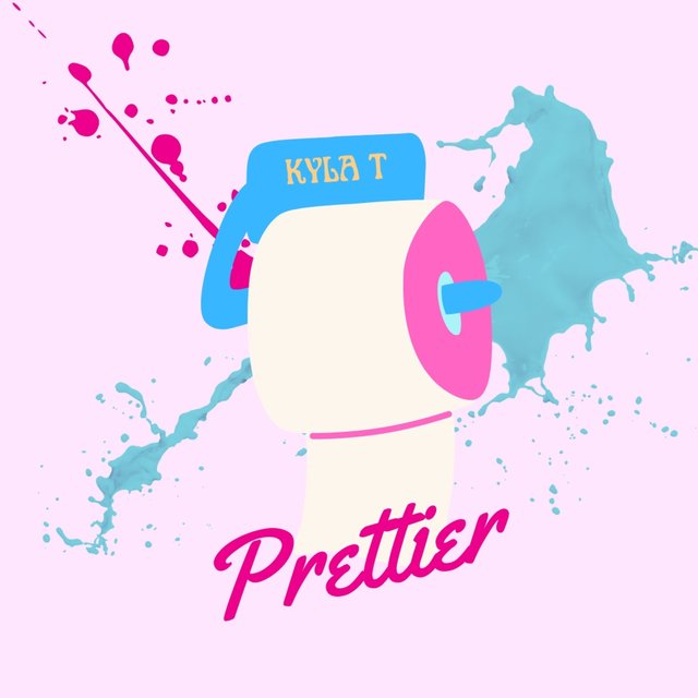 Prettier