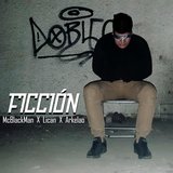Ficción (feat. Mc BlackMan & Arkelao)