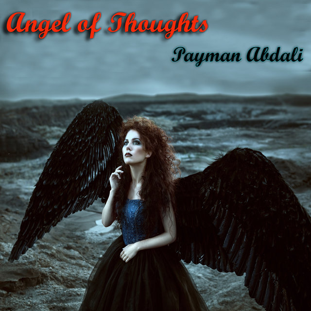 Angel of Thoughts