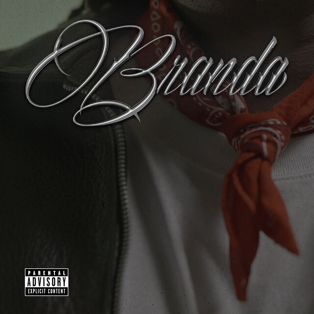 Branda