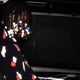 moving fr