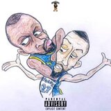 Draymond