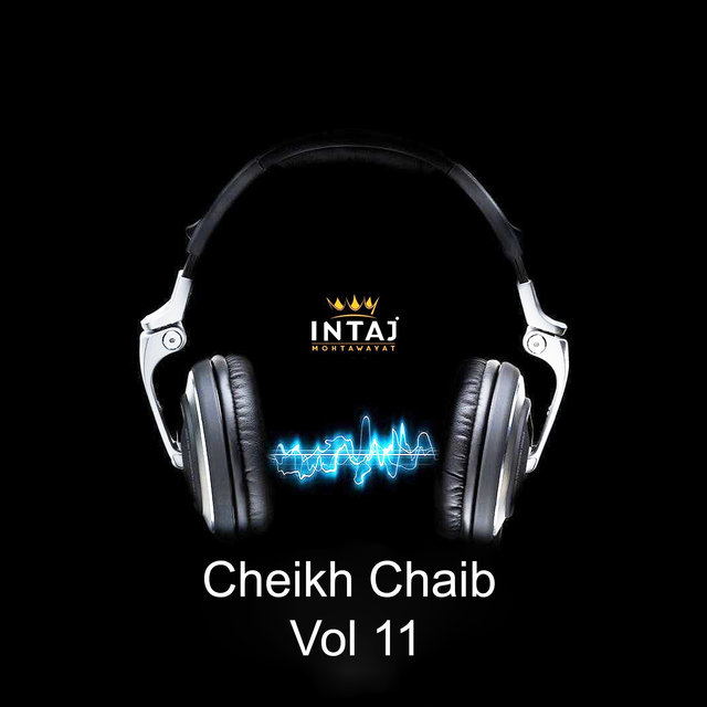 Vol. 11