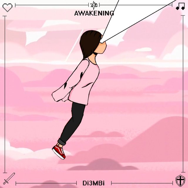 Awakening