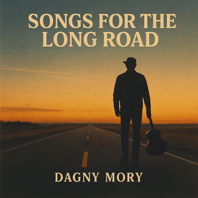 Songs for the Long Road