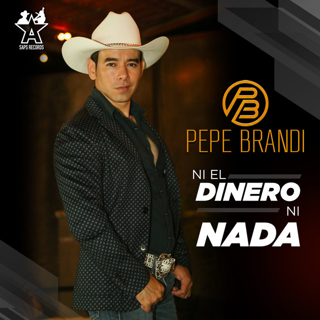 Ni el Dinero Ni Nada
