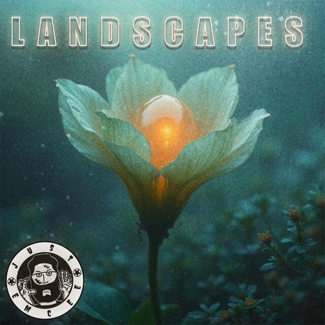 LANDSCAPES