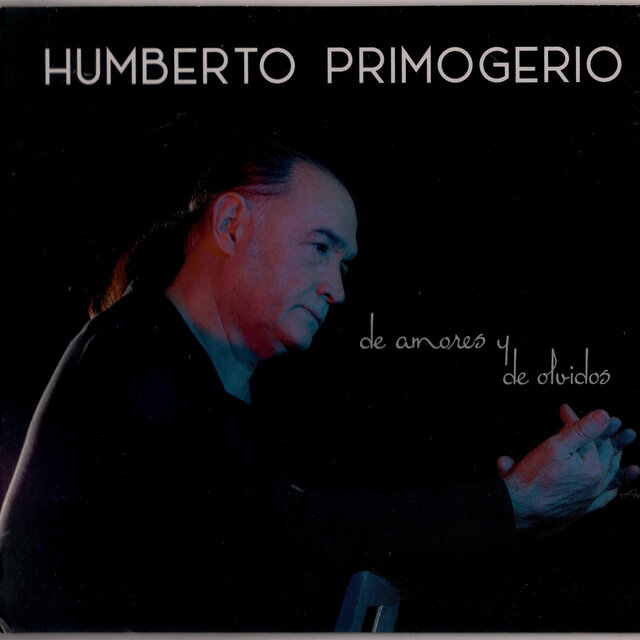 De Amores Y De Olvidos.