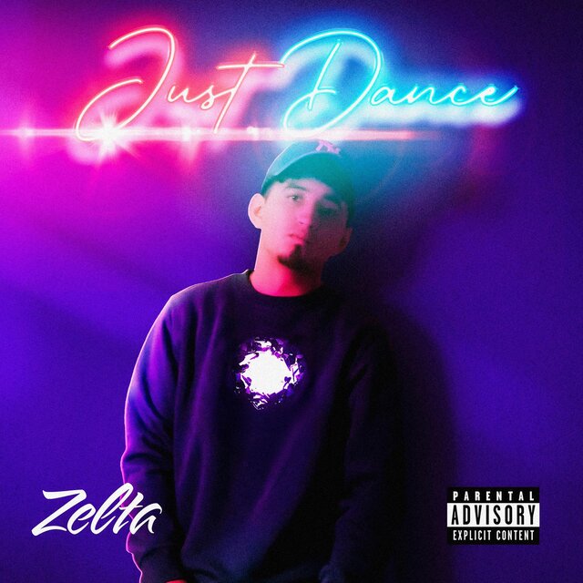 Just Dance