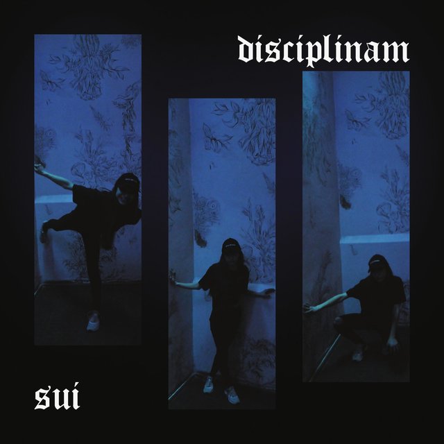 Sui Disciplinam