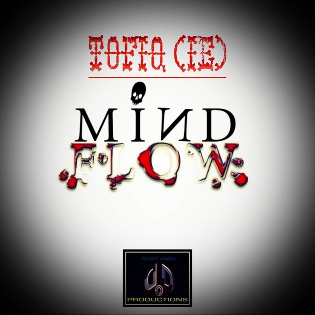 Mind Flow