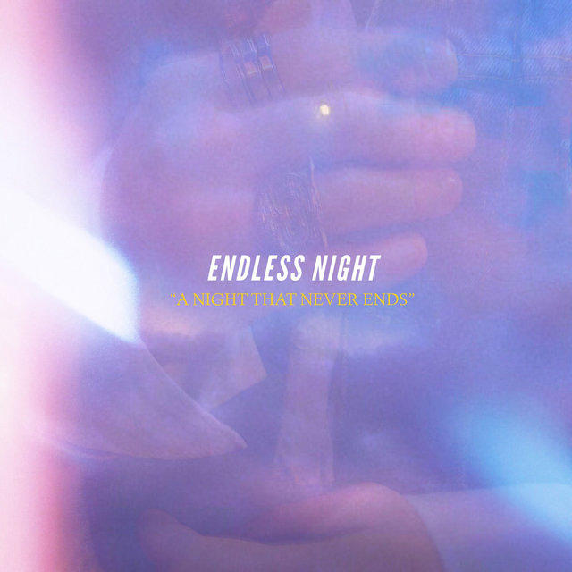 Endless Night