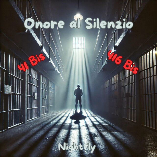 Onore al Silenzio
