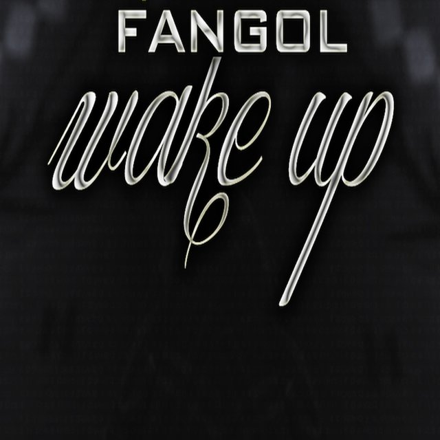 Wake Up
