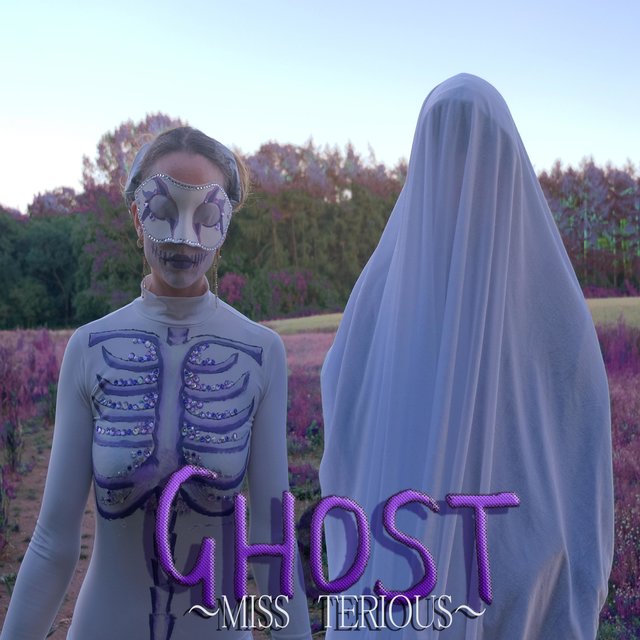 Ghost
