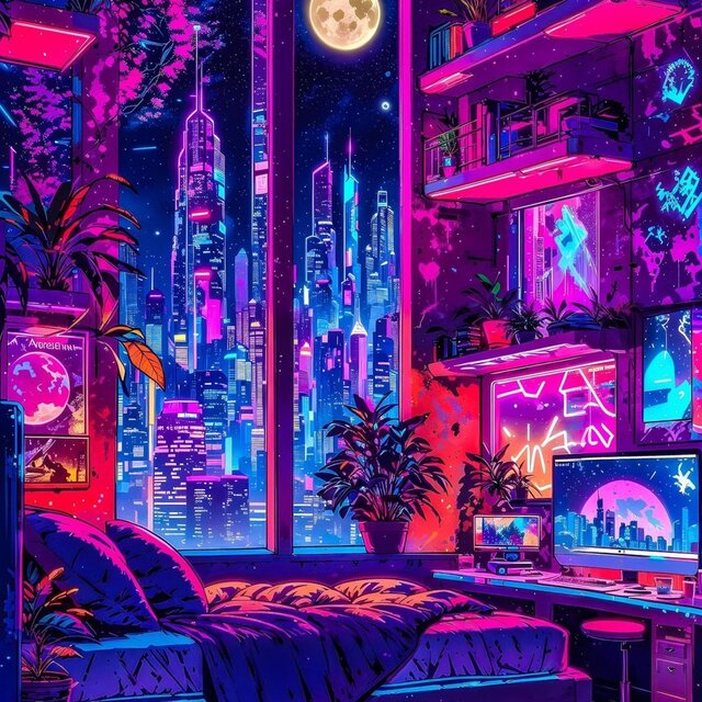 Dystopia